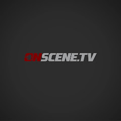 Thumbnail of related channel