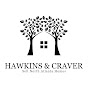 Hawkins and Craver Sell North Atlanta Homes YouTube Profile Photo