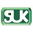 Suk VR Art