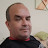 Robbie Williams Love My Life Traduzido Portugues Youtube