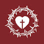 Redeemer Lutheran WV YouTube Profile Photo