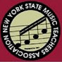 New York State Music Teachers Association YouTube Profile Photo