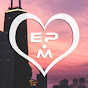ElectroPulse Music YouTube Profile Photo