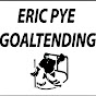 Eric Pye YouTube Profile Photo