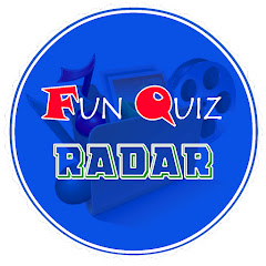 Fun Quiz Radar Bollywood thumbnail