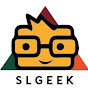 SL Geek Avatar