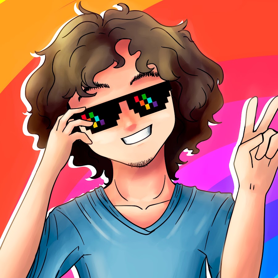 AKedOLTO6x8VRxFgyPFb6lOVT93XamCWYyBNqnjRwHoDVw=s900-c-k-c0x00ffffff-no-rj