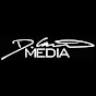D. Cortez Media YouTube Profile Photo