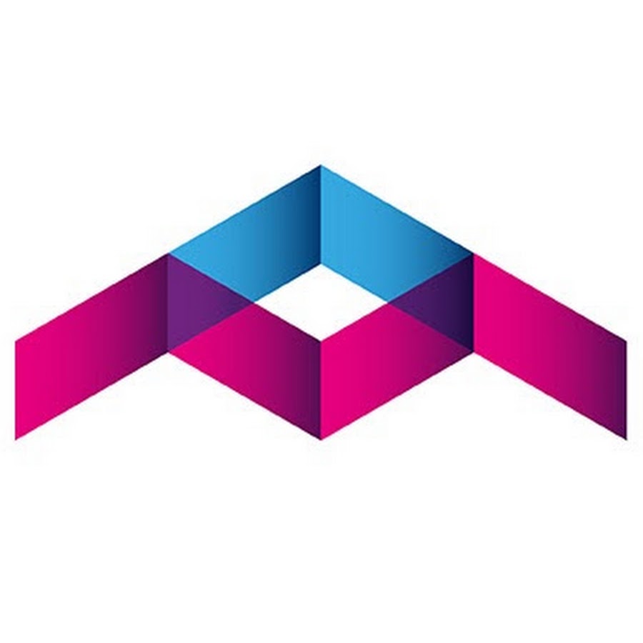 AKedOLTO7Q-aPb2li44y9ZEAnWe9AsaklYxlpSWQ2gMR=s900-c-k-c0x00ffffff-no-rj