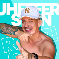 Jhefferson Rodriguez thumbnail