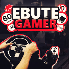 Ebute Gamer thumbnail