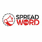 Spread The Word YouTube Profile Photo