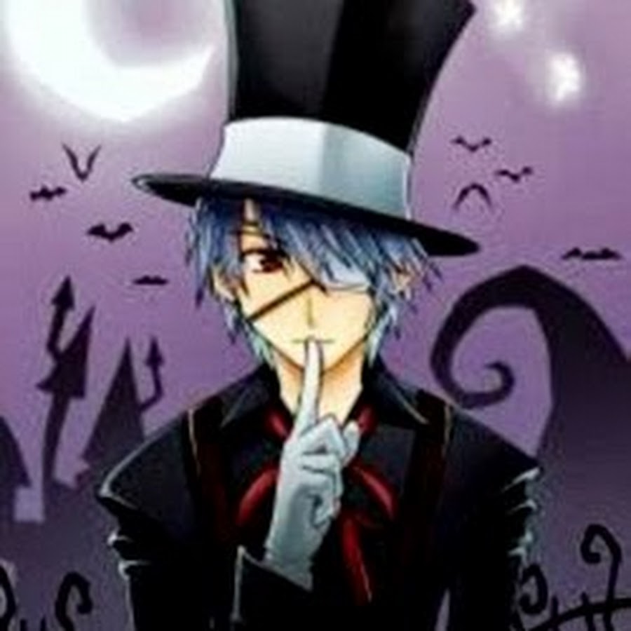 Lonely vampire. Носферату и пригожин фото. Lonely vampire. Lonely vampire. Оккультные служащие полуночи персонажи.