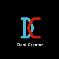Deni Creator thumbnail