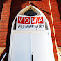 VOMA Johnstown - @TheVomaSpace YouTube Profile Photo