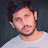 ahmad gujjar Avatar