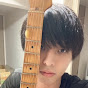 Kurumu_R YouTube Profile Photo