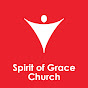 Spirit of Grace Church YouTube Profile Photo