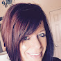 Janet Chiles YouTube Profile Photo
