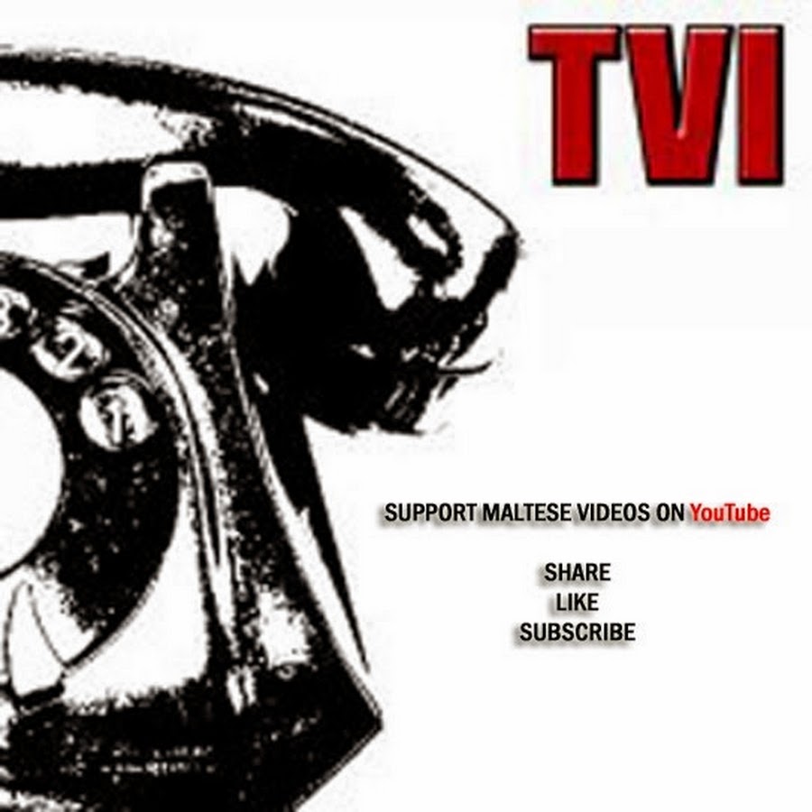 Tvi Prank Calls Malta Youtube