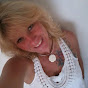 Rhonda Sue Barger YouTube Profile Photo
