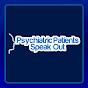 Psychiatric Patients Speak Out YouTube Profile Photo