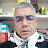 وجعلت لي الأرض كلها مسجدا وطهورا Youtube