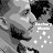 Zachary Entertainment Avatar