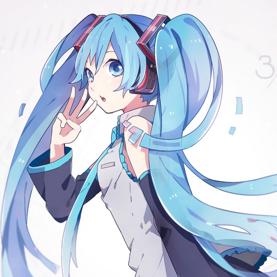 Maikel6311 S Nightcore Youtube
