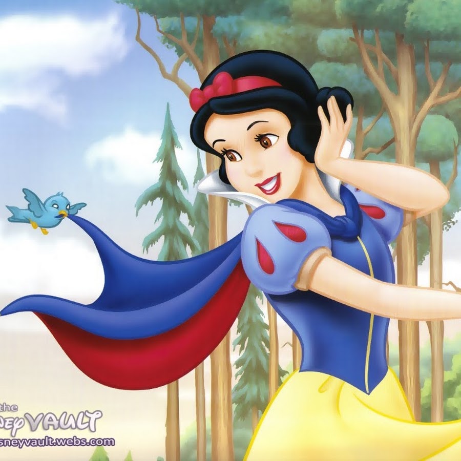 Snow white. Уолт Дисней принцессы Белоснежка. Уолт Дисней новая Белоснежка. Белоснежка леди Катрина. Белоснежка 2015 Дисней.