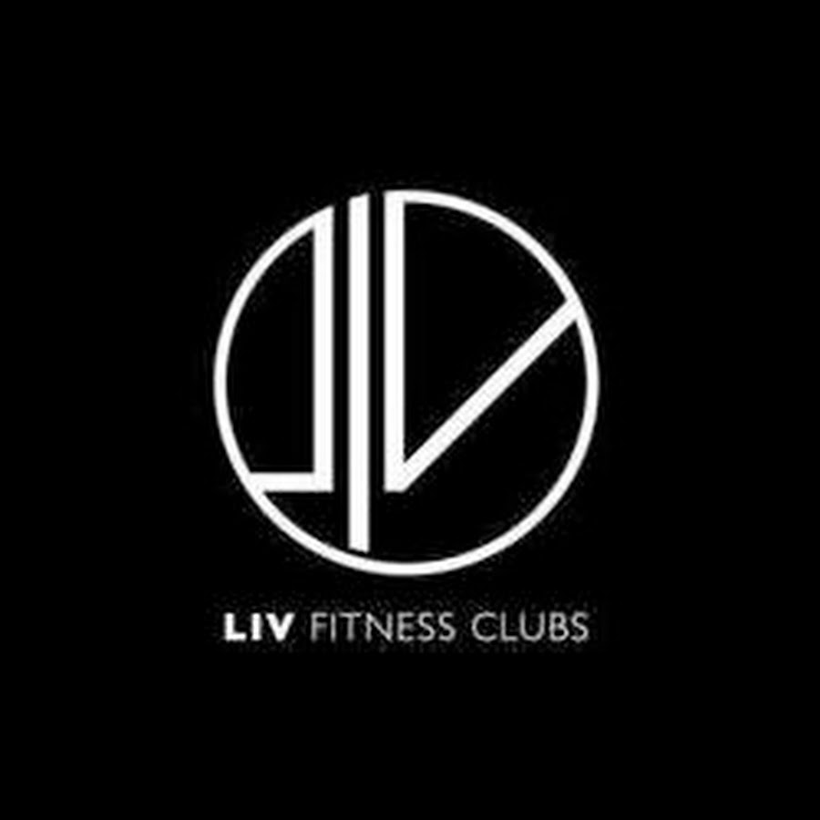 AKedOLTOAVoc89mVtU1osCR4b_oGDIuL_kdiC8rlCVaz=s900ckc0x00ffffffnorj