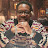 Arkese Gaskins