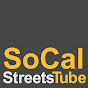Socal StreetsTube - @socalstreetstube YouTube Profile Photo
