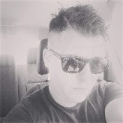matteo casale