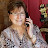 Beverly Reed Avatar