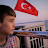mehmet elkıran