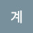 부계