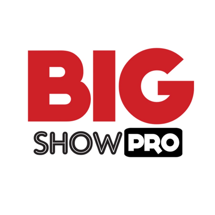 Photodex proshow producer значок. Прошоу продюсер. Show pro. Show pro. Photo show pro.