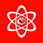 Sweet Science YouTube Profile Photo