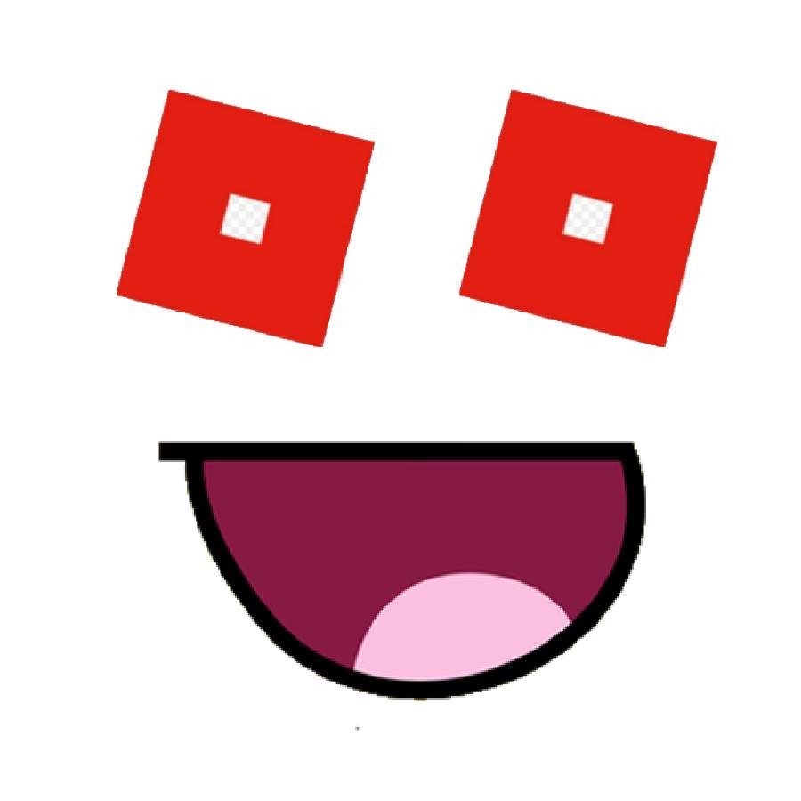 Лицо роблокс face. РОБЛОКС face. Roblox лицо. Лица РОБЛОКС картинки. Лицо РОБЛОКС PNG