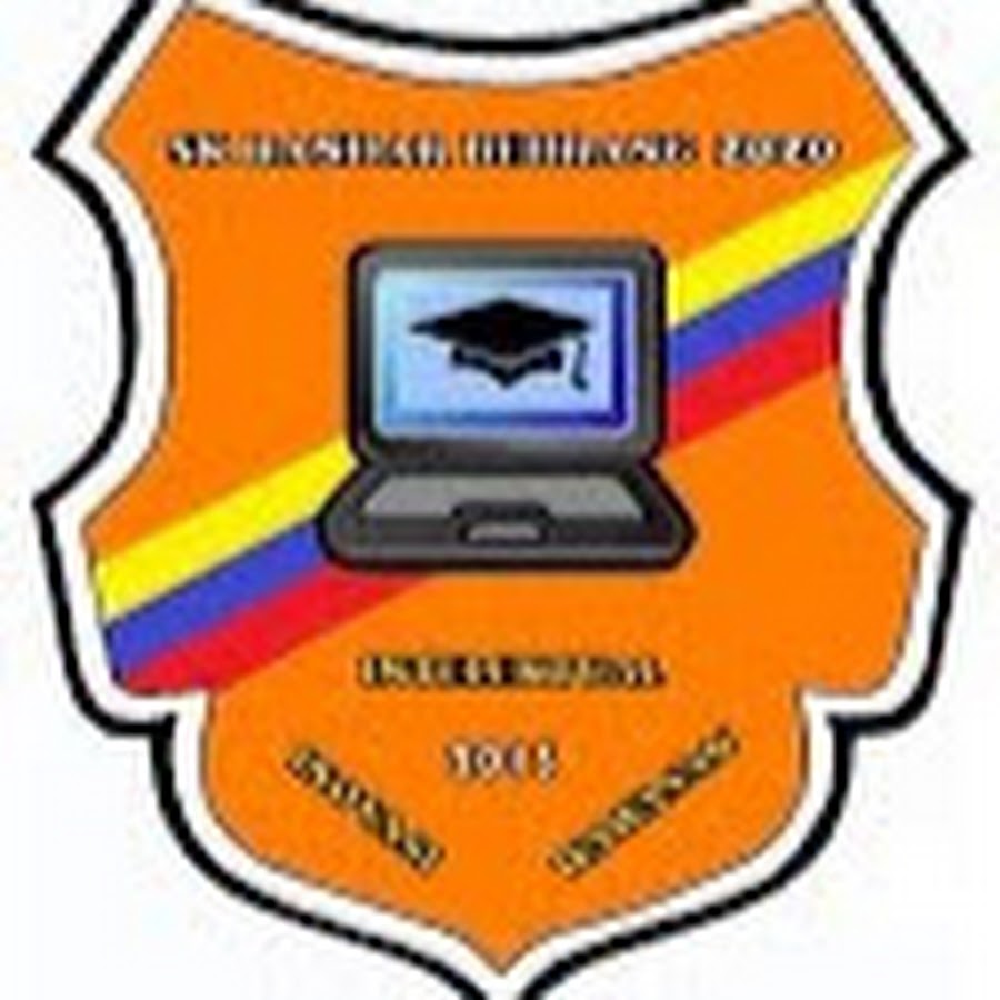 Sekolah Kebangsaan Bandar Behrang 2020 Moe Youtube