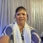 Barbara Adam YouTube Profile Photo