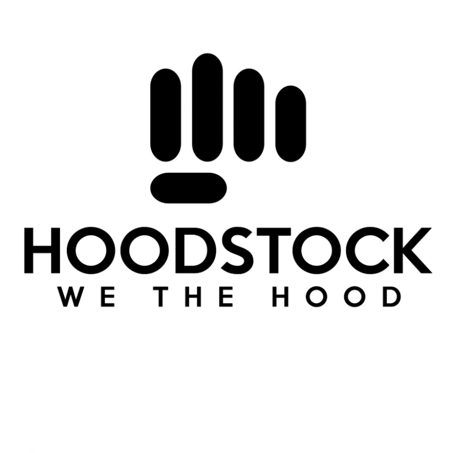 HOODSTOCK - YouTube