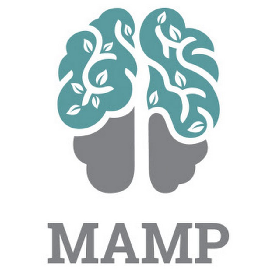 московская академия мед образования. международная академия медицинской реабилитации. международная академия медицинской реабилитации. международная академия медицинской. академия медицинского образования.