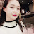 Kwonriri