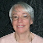 Roberta Peck YouTube Profile Photo