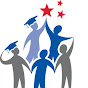 School Leadership Forum YouTube Profile Photo