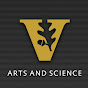 Vanderbilt Arts and Science - @vanderbiltcas1 YouTube Profile Photo