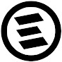 The Elim Company YouTube Profile Photo