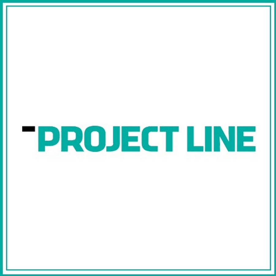 Проджект лайн. Hierarchy architect. The line project. Херренкнехт тоннельсервис. Парк на эстакаде в нью-йорке.